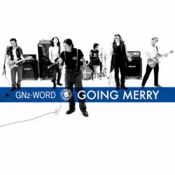 GNz-WORD : Going Merry